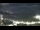 Webcam in Pesaro, 0.2 mi away