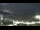 Webcam in Pesaro, 0.5 km