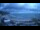 Webcam in Pesaro, 12.7 km