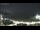 Webcam in Pesaro, 4.8 mi away