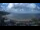 Webcam in Pesaro, 4.9 mi away