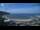Webcam in Pesaro, 1.9 mi away
