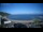 Webcam in Pesaro, 4.8 mi away