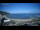 Webcam in Pesaro, 0.3 mi away