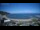 Webcam in Pesaro, 22.4 km