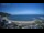 Webcam in Pesaro, 34.3 km