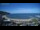 Webcam in Pesaro, 22.4 km entfernt