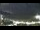 Webcam in Pesaro, 12.6 km