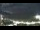 Webcam in Pesaro, 12.6 km
