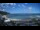 Webcam in Pesaro, 10.9 mi away