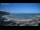 Webcam in Pesaro, 4.6 mi away