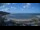 Webcam in Pesaro, 12 km