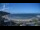 Webcam in Pesaro, 12 km