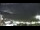 Webcam in Pesaro, 12.6 km