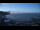 Webcam in Pesaro, 12 km