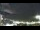 Webcam in Pesaro, 12.6 km entfernt