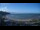 Webcam in Pesaro, 10.9 km entfernt