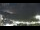 Webcam in Pesaro, 28.3 km