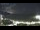 Webcam in Pesaro, 28.4 km