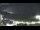 Webcam in Pesaro, 16.8 km entfernt