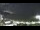 Webcam in Pesaro, 16.8 km