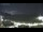 Webcam in Pesaro, 1.5 km