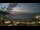 Webcam in Pesaro, 0.6 mi away