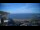 Webcam in Pesaro, 4.8 mi away