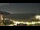 Webcam in Pesaro, 0.1 mi away