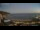 Webcam in Pesaro, 0.2 km