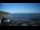 Webcam in Pesaro, 12.7 km