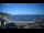 Webcam in Pesaro, 11.9 km entfernt