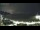 Webcam in Pesaro, 12.6 km entfernt