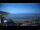 Webcam in Pesaro, 12.7 km entfernt