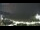 Webcam in Pesaro, 13.7 mi away