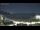Webcam in Pesaro, 4.8 mi away