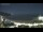 Webcam in Pesaro, 1.5 km