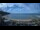 Webcam in Pesaro, 1.9 mi away