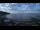 Webcam in Pesaro, 4.8 km entfernt