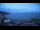 Webcam in Pesaro, 4.8 mi away
