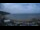 Webcam in Pesaro, 10.9 mi away