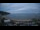 Webcam in Pesaro, 4.8 mi away