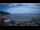 Webcam in Pesaro, 13.5 mi away