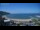Webcam in Pesaro, 4.9 mi away