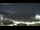 Webcam in Pesaro, 4.8 mi away