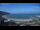 Webcam in Pesaro, 10.9 mi away