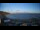 Webcam in Pesaro, 4.8 mi away