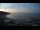 Webcam in Pesaro, 4.6 mi away