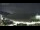 Webcam in Pesaro, 0.2 mi away