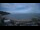Webcam in Pesaro, 4.8 mi away